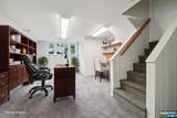 990 Washington - Photo 17
