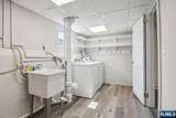 990 Washington - Photo 18