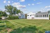 990 Washington - Photo 19