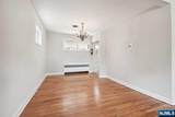 990 Washington - Photo 4