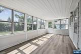 990 Washington - Photo 7