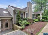 517 Windsor - Photo 1
