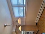 829 Elm - Photo 11