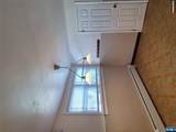 829 Elm - Photo 12