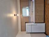 829 Elm - Photo 13