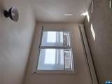 829 Elm - Photo 4