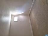 829 Elm - Photo 5