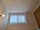 829 Elm - Photo 6
