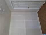 829 Elm - Photo 7