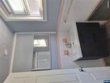 829 Elm - Photo 9
