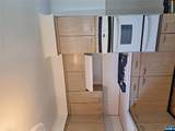 829 Elm - Photo 10
