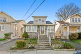 1037 Schneider Avenue - Photo 1