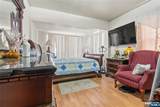 1037 Schneider Avenue - Photo 3
