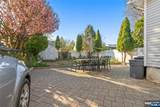 1037 Schneider Avenue - Photo 5