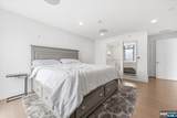 9 Ave At Port Imperial - Photo 12