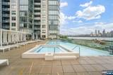 9 Ave At Port Imperial - Photo 20