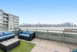 9 Ave At Port Imperial - Photo 22