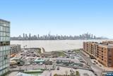 9 Ave At Port Imperial - Photo 24