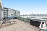 9 Ave At Port Imperial - Photo 26