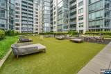 9 Ave At Port Imperial - Photo 30