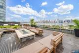 9 Ave At Port Imperial - Photo 31