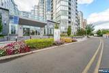 9 Ave At Port Imperial - Photo 38