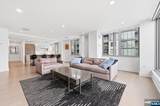 9 Ave At Port Imperial - Photo 7