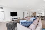 9 Ave At Port Imperial - Photo 8
