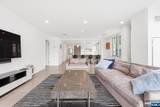 9 Ave At Port Imperial - Photo 9