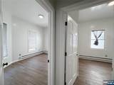 26 River Edge - Photo 7