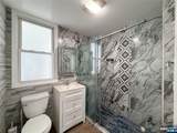 26 River Edge - Photo 8