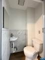 26 River Edge - Photo 9