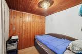198 Roosevelt Avenue - Photo 14