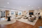 50 Grand Avenue - Photo 2