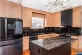 50 Grand Avenue - Photo 12