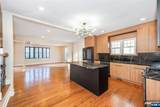 50 Grand Avenue - Photo 13