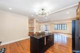 50 Grand Avenue - Photo 14