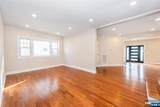 50 Grand Avenue - Photo 16
