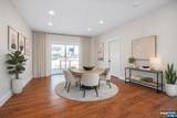 50 Grand Avenue - Photo 17