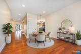 50 Grand Avenue - Photo 18