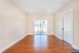 50 Grand Avenue - Photo 19