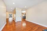50 Grand Avenue - Photo 20