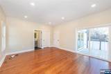 50 Grand Avenue - Photo 24