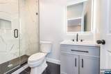 50 Grand Avenue - Photo 25