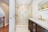 50 Grand Avenue - Photo 26