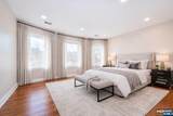 50 Grand Avenue - Photo 27