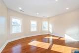 50 Grand Avenue - Photo 28