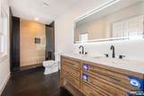 50 Grand Avenue - Photo 29