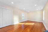50 Grand Avenue - Photo 30