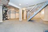 50 Grand Avenue - Photo 31